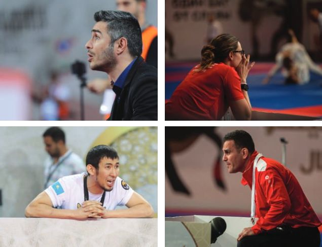 JJIF Duo Rulebook 03 2024 V421 13