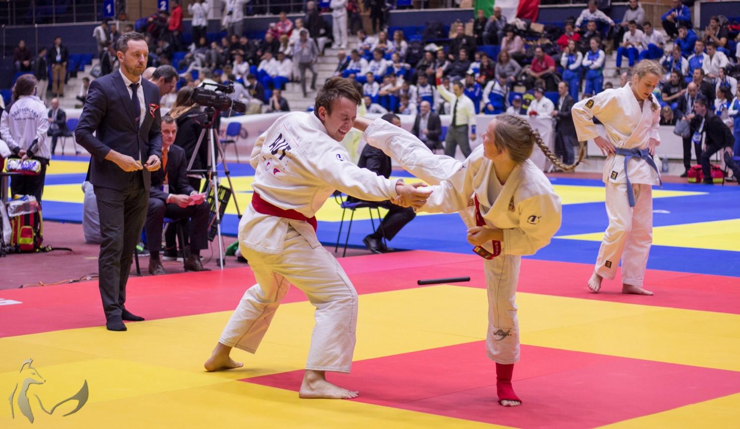 JJIF Duo Rulebook 03 2024 V421 19