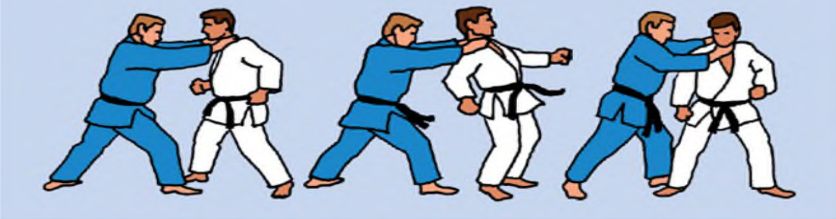 JJIF Duo Rulebook 03 2024 V421 23