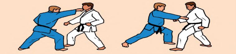 JJIF Duo Rulebook 03 2024 V421 26