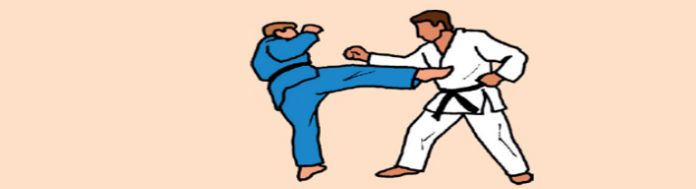 JJIF Duo Rulebook 03 2024 V421 29