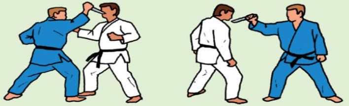 JJIF Duo Rulebook 03 2024 V421 30