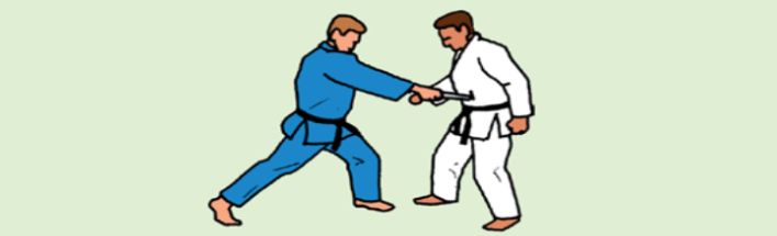 JJIF Duo Rulebook 03 2024 V421 31