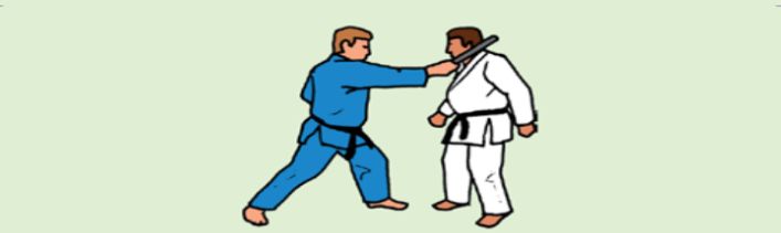 JJIF Duo Rulebook 03 2024 V421 33