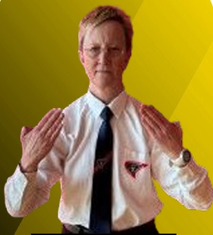 JJIF Duo Rulebook 03 2024 V421 35