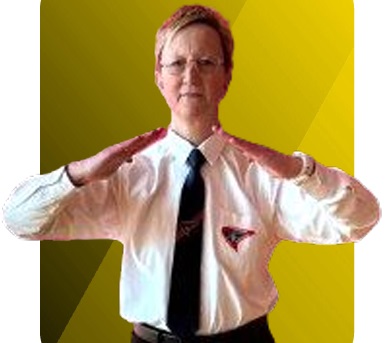 JJIF Duo Rulebook 03 2024 V421 36