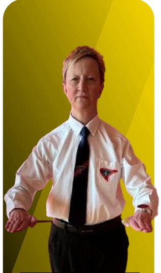 JJIF Duo Rulebook 03 2024 V421 A genoux