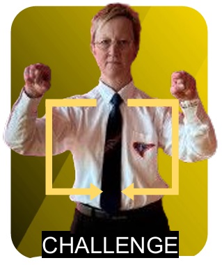 JJIF Duo Rulebook 03 2024 V421 Défi Challenge