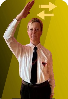 JJIF Duo Rulebook 03 2024 V421 Mauvaise attaque