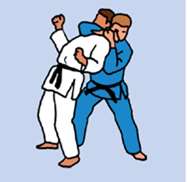 Attaque 3 A3 - variante