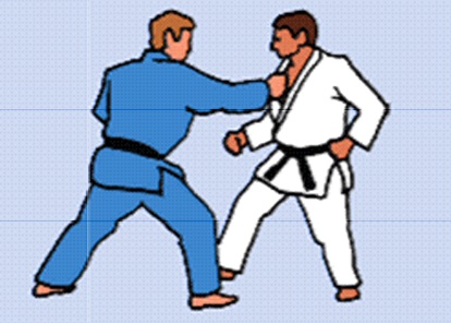 Attaque 1 A1 - variante