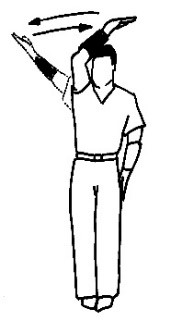 Geste ERREUR D'ATTAQUE