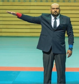 Signal avantage - Reglement Ne Waza