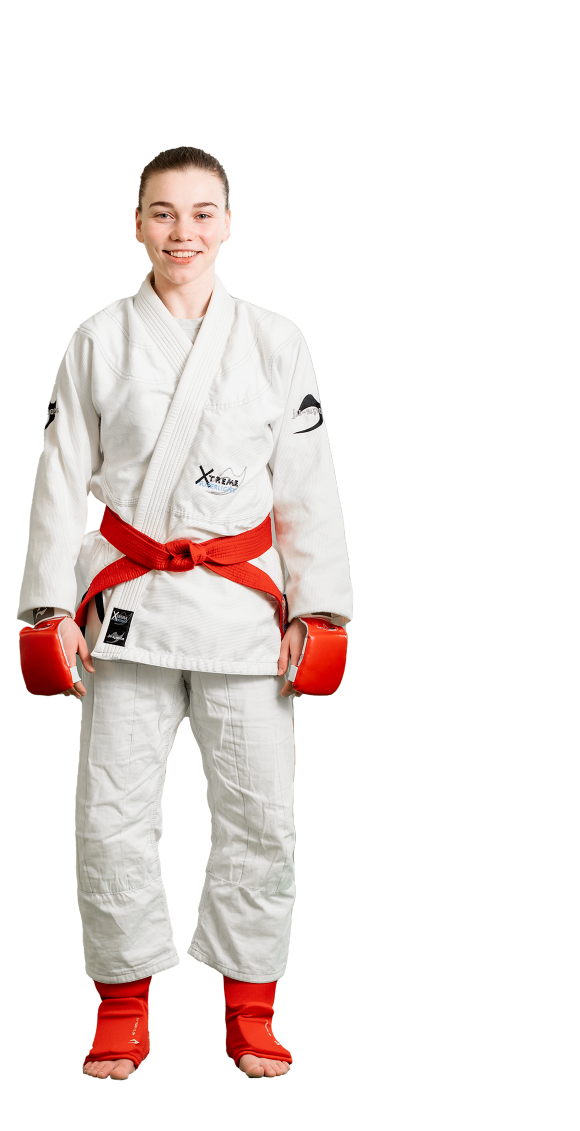 Rules JJIF Fighting 2023 10