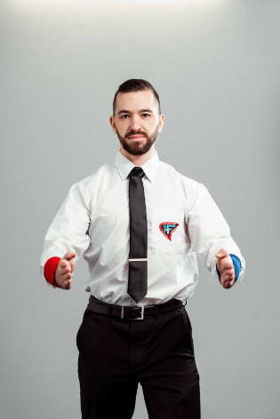 Rules JJIF Fighting 2023 117