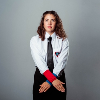 Rules JJIF Fighting 2023 125