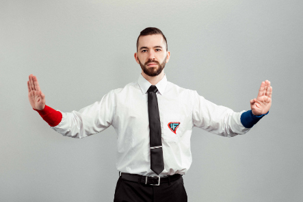 Rules JJIF Fighting 2023 133