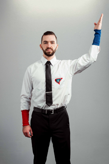 Rules JJIF Fighting 2023 134