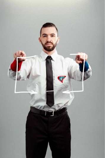 Rules JJIF Fighting 2023 137