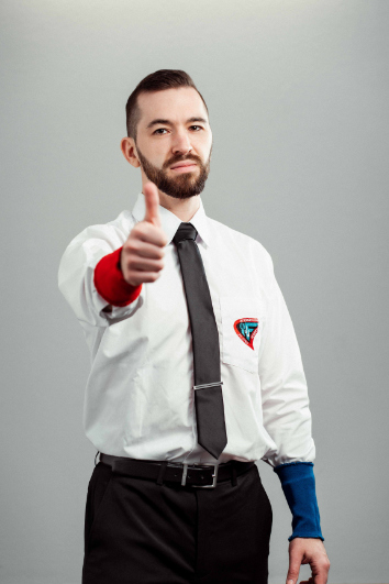 Rules JJIF Fighting 2023 138