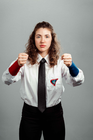 Rules JJIF Fighting 2023 143