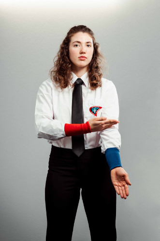 Rules JJIF Fighting 2023 146