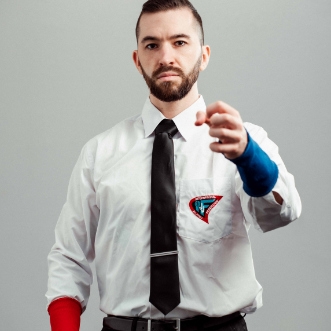 Rules JJIF Fighting 2023 148