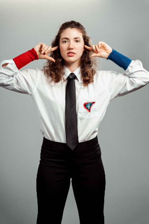 Rules JJIF Fighting 2023 153