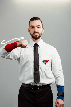 Rules JJIF Fighting 2023 154