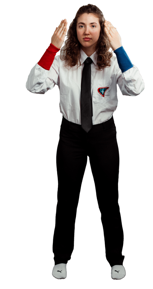 Rules JJIF Fighting 2023 18