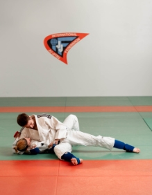 Rules JJIF Fighting 2023 23