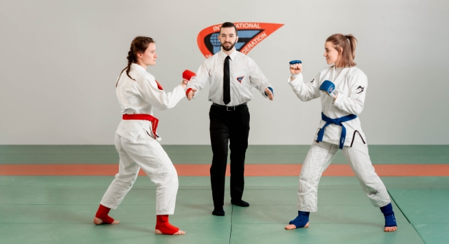 Rules JJIF Fighting 2023 26