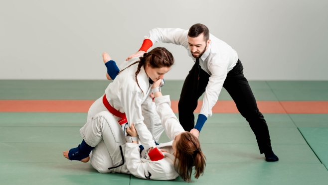 Rules JJIF Fighting 2023 29