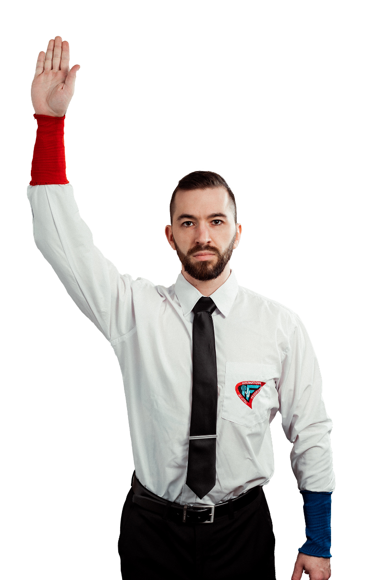 Rules JJIF Fighting 2023 31