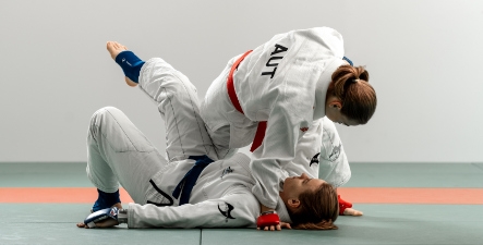 Rules JJIF Fighting 2023 44