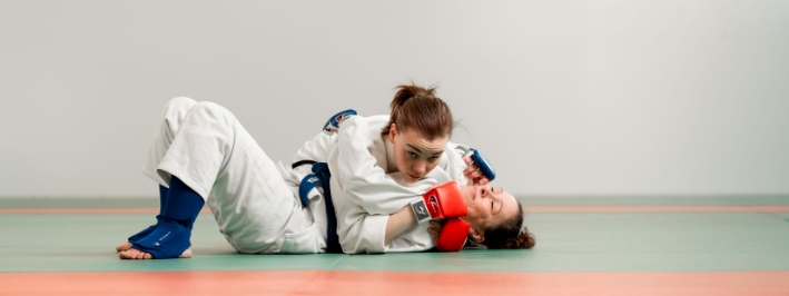 Rules JJIF Fighting 2023 47