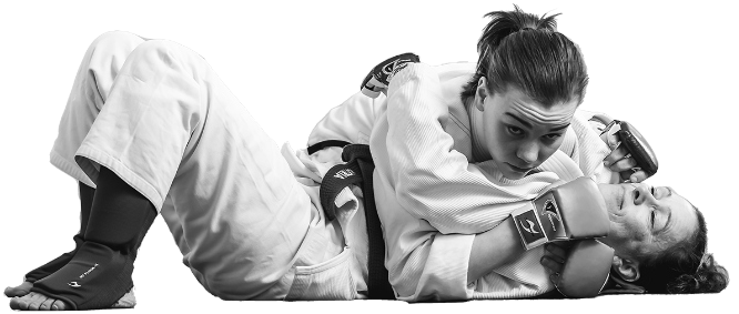 Rules JJIF Fighting 2023 49