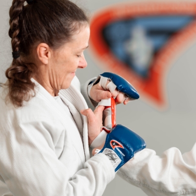 Rules JJIF Fighting 2023 64