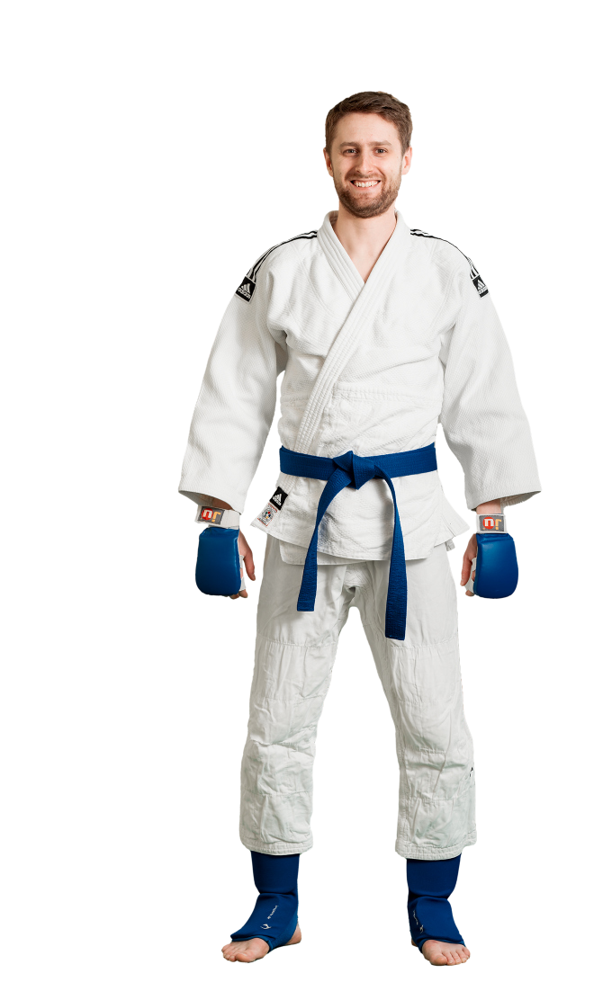 Rules JJIF Fighting 2023 9