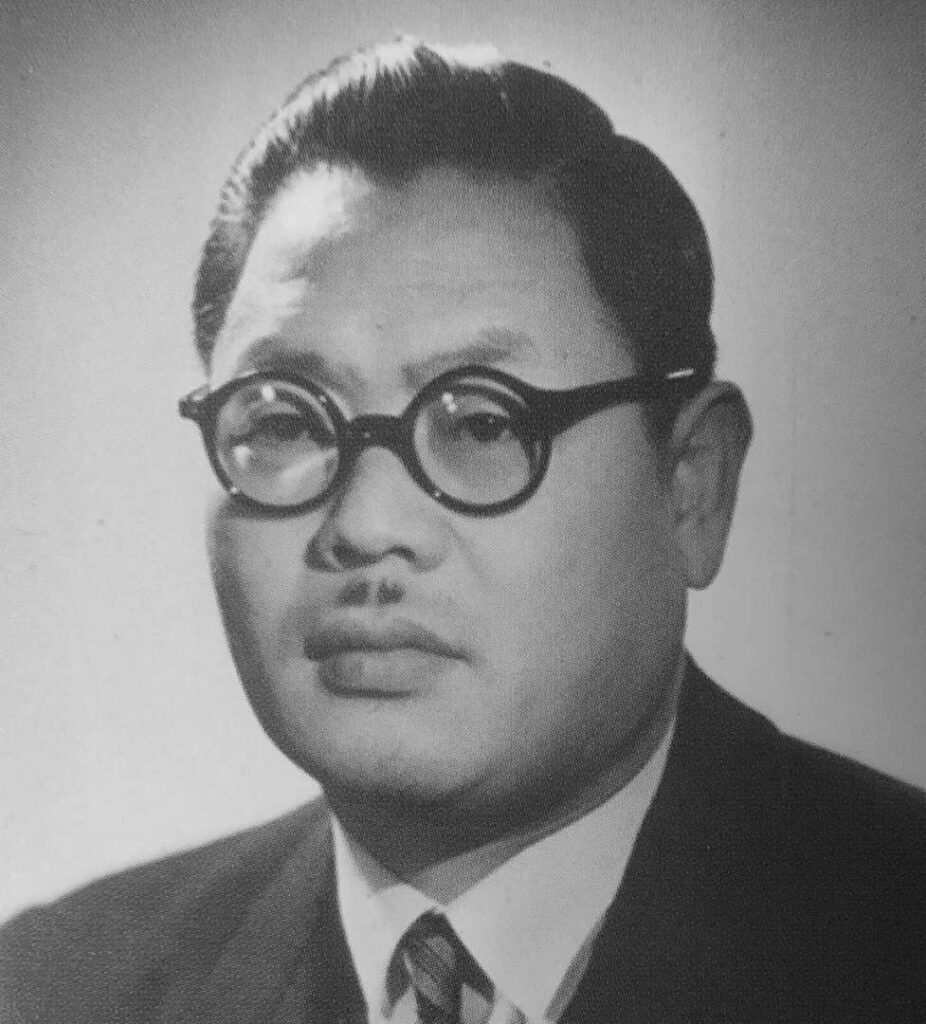 kawaishi mikinosuke 926x1024