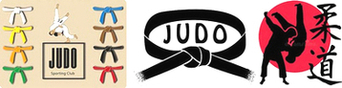 judo