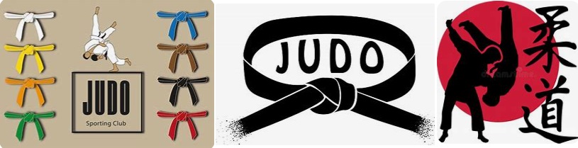 judo